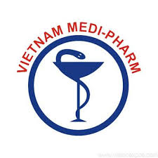 Apakah yang akan dipamerkan Perubatan Ningbo Jianeng di Vietnam Medi-Pharm 2026?