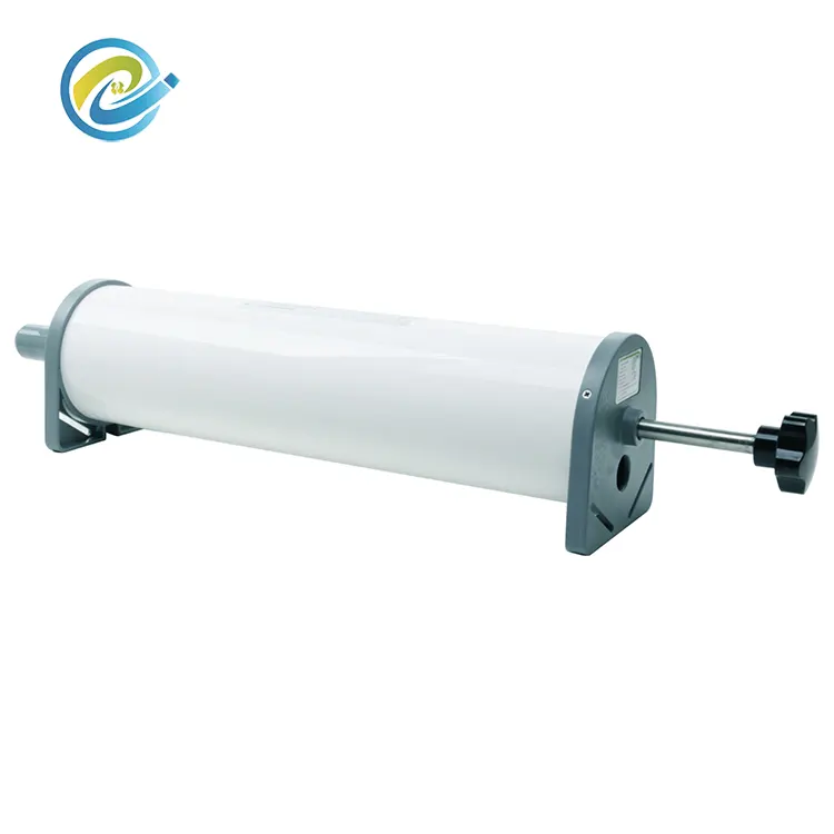 Picagari Kalibrasi Spirometer 3L
