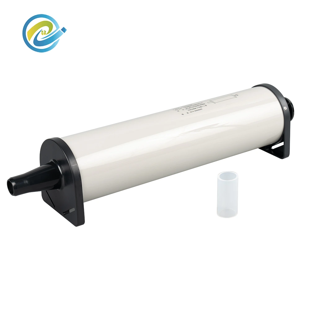 Picagari Kalibrasi Spirometer 3 Liter Perubatan